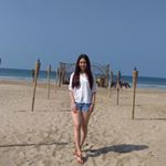 Profile Picture of Hnin Kyi (@hnin_wint_hla_kyi) on Instagram