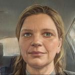Profile Picture of Kimberly Stokes Beal (@kimberly__stokes) on Instagram
