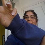 Profile Picture of SILVIA FALCÓN (@silviafalconrr) on Instagram