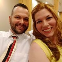 James Kestler - Quora Profile Picture of James Kestler (@james-kestler) on Quora