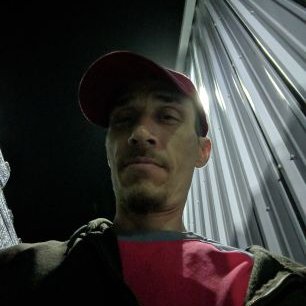 Profile Picture of Ben Crockett (@crockett_ben) on Twitter