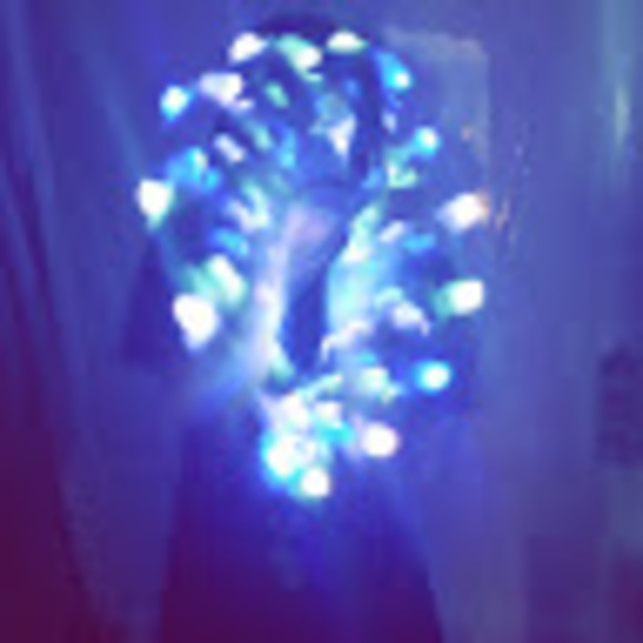 Profile Picture of Adam Brownlee (@abrownlee420) on Poshmark