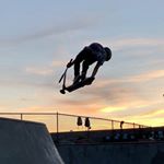 Profile Picture of 𝗦𝗲𝗯𝗮𝘀𝘁𝗶𝗮𝗻 𝗔𝗰𝗲𝘃𝗲𝗱𝗼 (@sebxacevedo) on Instagram