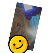 Profile Picture of Brianna Alvarez (@briannaalvarez2783) on Youtube