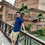 Profile Picture of Shashank Srivastava (@xpecial_shashank) on Instagram