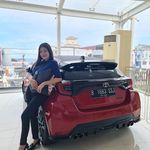 Profile Picture of Jilivi Tetealu (@jilivitetealu) on Instagram