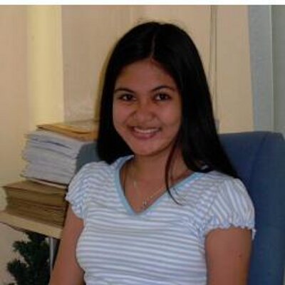 Profile Picture of Irene Escalante (@irene33039317) on Twitter