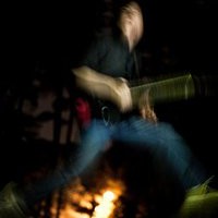 Profile Picture of Jian Liang Wong (@jian-liang-wong) on Quora