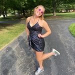 Profile Picture of Reagan Manning (@reagan_manning11) on Instagram