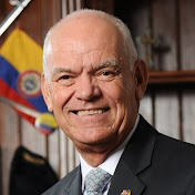 Profile Picture of Jairo Alvarez (@jairoalvarez3853) on Youtube