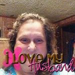 Profile Picture of Lisa Cloud (@lisa.cloud.507) on Instagram