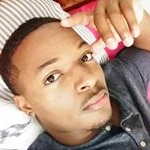 Profile Picture of Johnathon Cooks (@iamjsmooth2) on Instagram