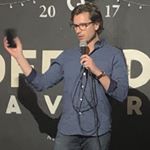 Profile Picture of Derek Rundquist™️ (@rundymc) on Instagram