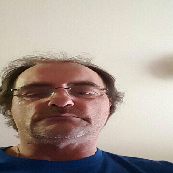 Profile Picture of Scotty Dingman (@sdingman13069) on Poshmark