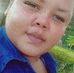Profile Picture of Chenelle Clarke (@chenelle.clarke.96) on Facebook