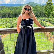 Profile Picture of Savannah Marshall (@savannahmarshall8419) on Youtube