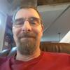 Profile Picture of Robert Mulcahy (@@rob1072) on Tiktok