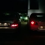 Profile Picture of Scott Edwards (@scotteza) on Instagram