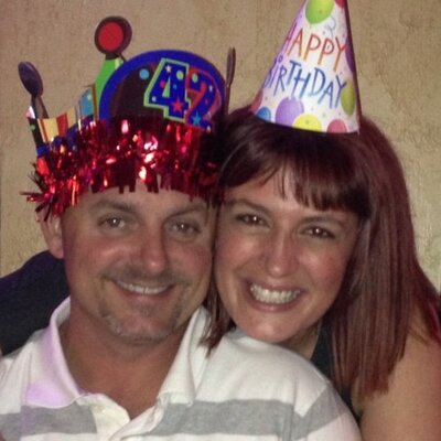Profile Picture of Heather Wyatt (@killian46158) on Twitter