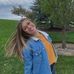 Profile Picture of Alice Borg (@alice.borg.370) on Facebook