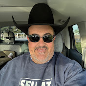 Profile Picture of Michael Imbrogno (@michaelimbrogno8557) on Youtube