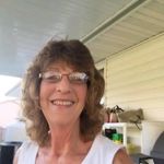 Profile Picture of Judy Leatherwood (@judy_leatherwood_) on Instagram