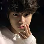 Profile Picture of Alonso Collado (@Alonso-Collado) on Facebook