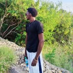 Profile Picture of Paulino Geraldo (@Paulino-Geraldo) on Facebook