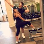 Profile Picture of Jared Oakes (@oakesjared) on Instagram