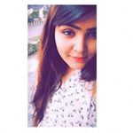 Profile Picture of Nancy Benninger (@nancy.benninger.242) on Instagram