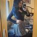 Profile Picture of Lisa Lofthouse (@lisa.lofthouse.75) on Facebook