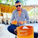 Profile Picture of Uriel Bravo (@8uriel) on Instagram