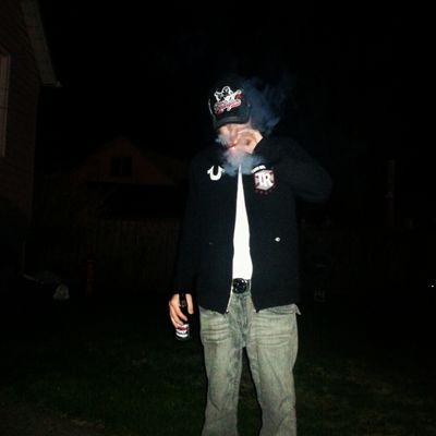 Profile Picture of Cobbs (@JaySoprano420) on Twitter