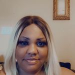 Robin Griffin - Instagram Profile Picture of Robin Griffin (@robingriffin1976) on Instagram