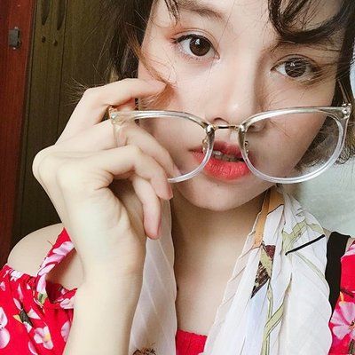 Profile Picture of rober_chen (@rober_chen) on Tiktok