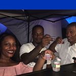 Profile Picture of Beverly Allen (@beverlyallen912) on Instagram