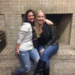 Profile Picture of Kara Walter (@kara.walter.96) on Instagram