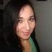 Profile Picture of Soseh Basmajian (@Soseh-Basmajian) on Facebook