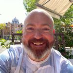 Profile Picture of Daddy Douglas (@steven_bart_douglas01) on Instagram