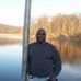 Profile Picture of Pierre Benoit (@pierre.j.benoit) on Facebook