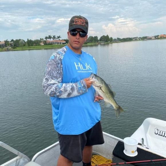 Profile Picture of Shelly Leichty (@leichty3) on Poshmark