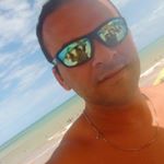 Profile Picture of jefferson bento pereira (@jefferson_bento_pereira) on Instagram