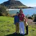 Profile Picture of Yolanda Joubert Sternberg (@ysternberg) on Facebook