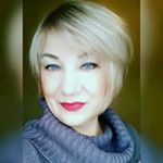 Profile Picture of ЧИТАЙ КРАЙНИЙ ПОСТ (@galina.chec) on Instagram