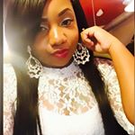 Profile Picture of Reshonda Hicks Jones ! (@braidsbyshonda_) on Instagram