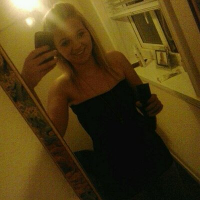 Profile Picture of Bianca Towler (@bianca_towler) on Twitter