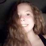 Savanna Schmidt - Instagram Profile Picture of Savanna Schmidt (@savyanna00f) on Instagram