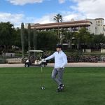 Profile Picture of Jonathan Bonneau (@jobono51) on Instagram