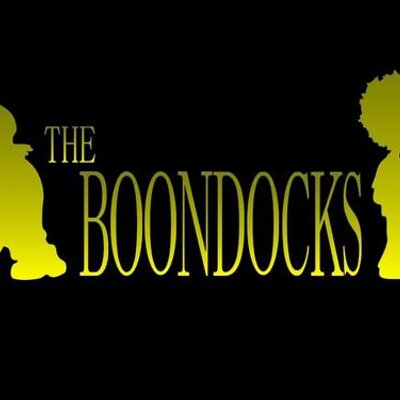 Profile Picture of Isiah Tillman (@@supuhswaqtillm) on Twitter