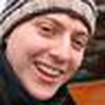 Profile Picture of Ian Miller (@ian o miller) on Flickr